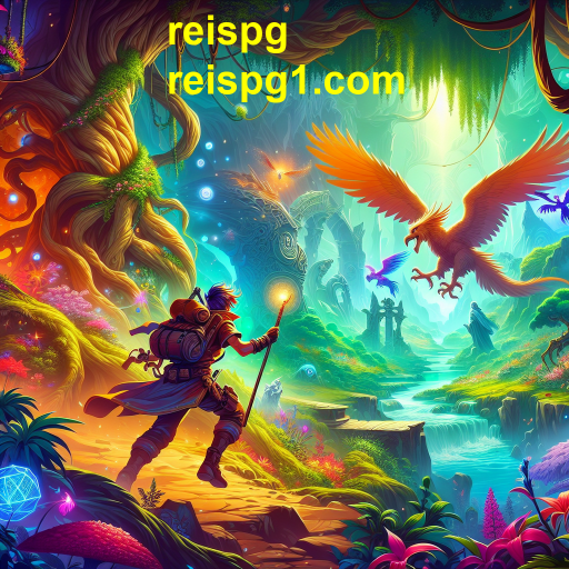 reispg reispg