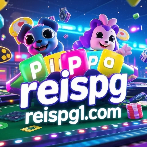 reispg