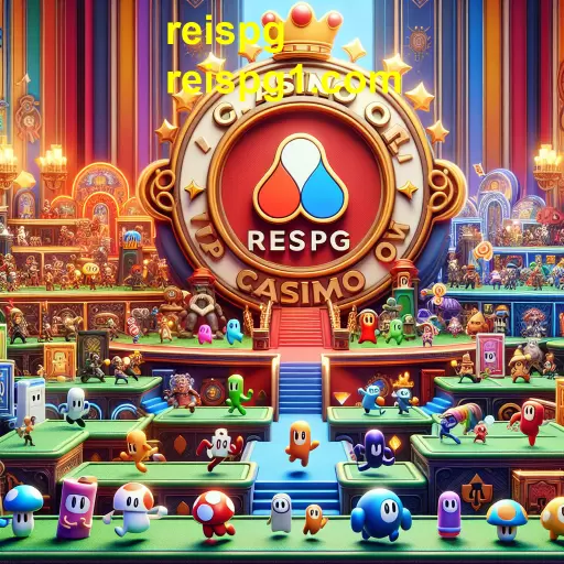 A Evolução dos Jogos de Plataformas: Do Clássico ao Contemporâneo
